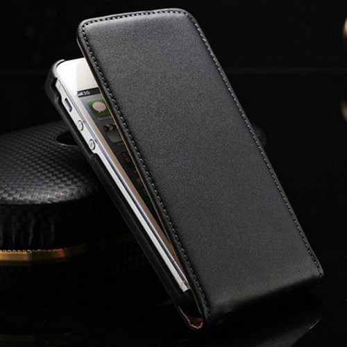 Ultra slim luxus - slim, top