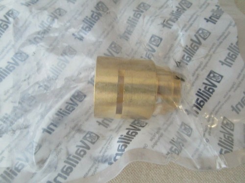 Vaillant adapter mag 0 - vaillant, 11-0/0