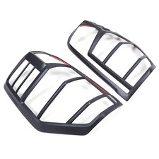 Fits 2019-2023 Mitsubishi L200