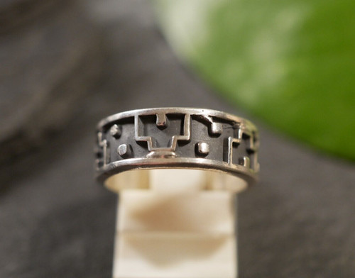 Toller 925 sterling - toller,