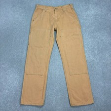 Carhartt Hose Erwachsene 34x30
