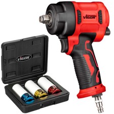 Vigor by Hazet V5671 MiniGiant