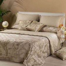 Geo Safari Alviero Martini