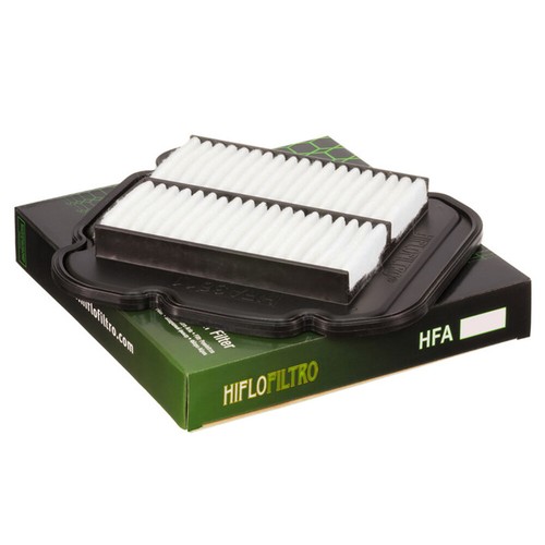 Luftfilter hiflo passend - luftfilter, für