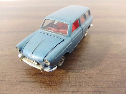 Märklin 1805 variant - 1805, 1600