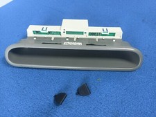 ? Tacho Tachometer Renault Twingo C06 – 7700421764J – ca. 97.000 km