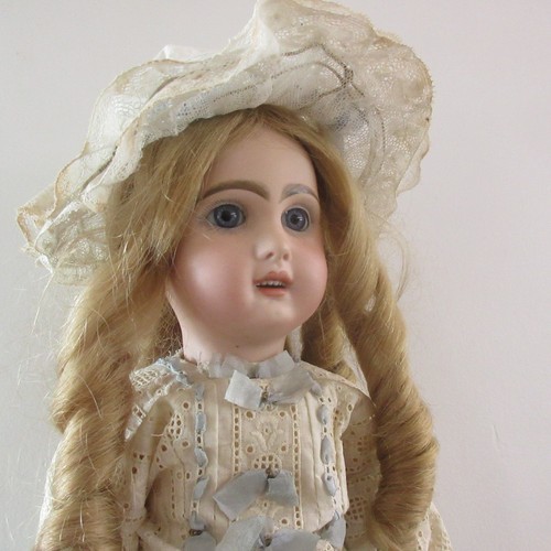 Zwillingsbaby ende - ende, 19