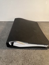 VW Polo IV 9N Betriebsanleitung Bedienungsanleitung Handbuch Bordmappe 05/2002