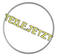 AUSGLEICHRING 0,2 mm FÜR MWM