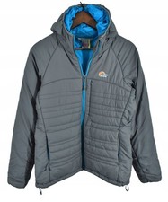 Lowe alpine women isolierte - alpine,