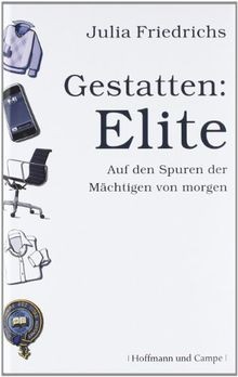 Gestatten elite auf den - elite.,