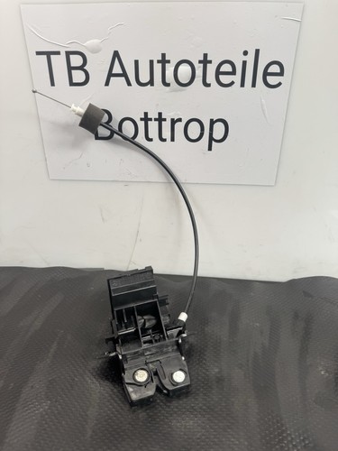 Mercedes benz r171 w203 w211 - mercedes,