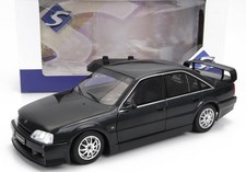 Solido 1 18 Opel Omega EVO 500