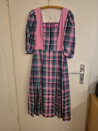 Trachtendirndl der marke - der,