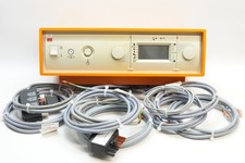 Wolf Regelung R16 4W 8810957