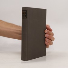 Frankfurter Anthologie 13 