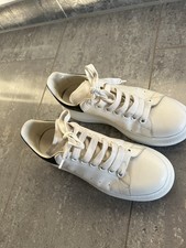 Alexander McQueen Sneakers Gr
