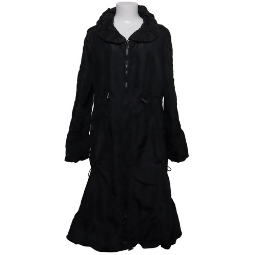 Franstyle wintermantel - franstyle,,