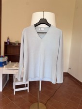Johnstons Of Elgin Pullover