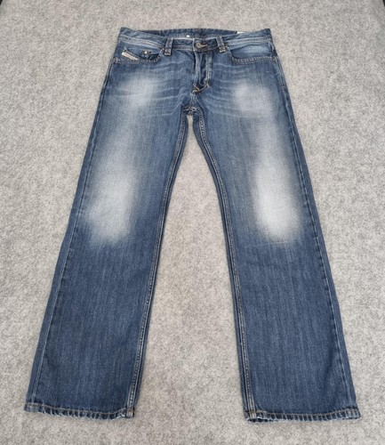 Diesel larkee jeans herren w32 - diesel,