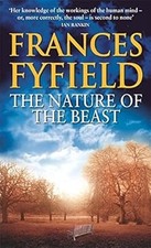 The Nature Of The Beast