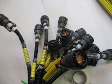 Bund Nato Kabel Fernmelder