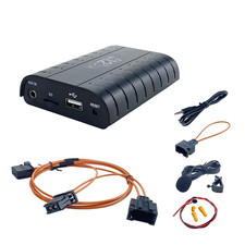 Bluetooth a2dp adapter - a2dp, für