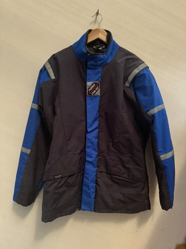 Rukka gore tex motorradjacke - rukka,