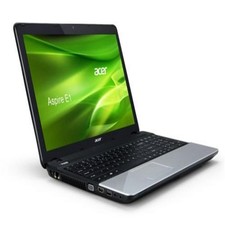 ACER Travelmate P253 | 500GB |