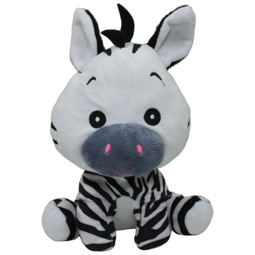 Landahl baumann zebra - landahl,