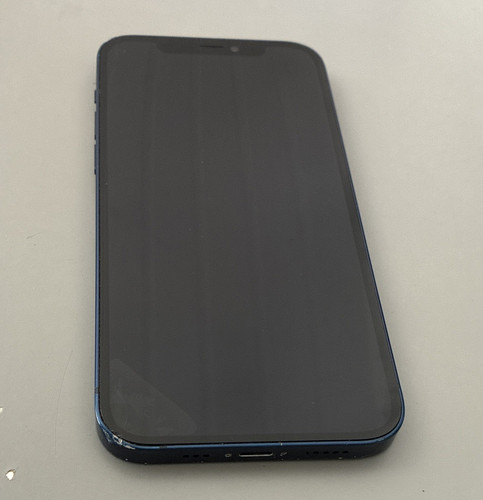 Apple iphone 64gb - apple, 12
