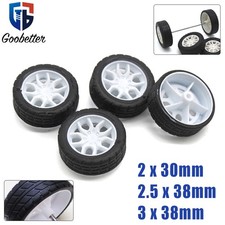 Räder Gummi Reifen Kunststoff