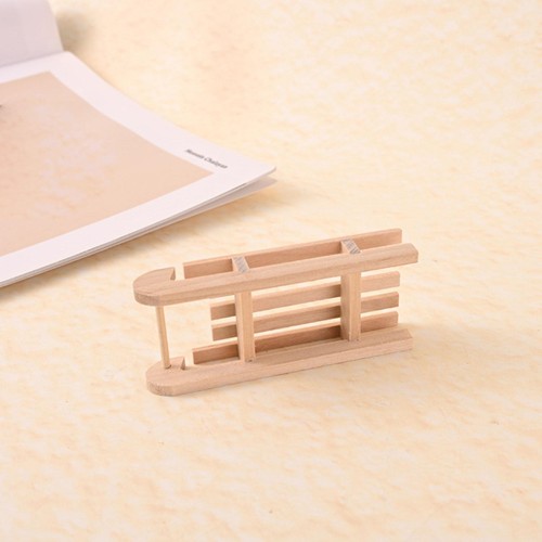 Puppenhaus layout spielzeug - layout,