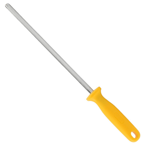 Messerschärfer solingen cm - messerschärfer, 23