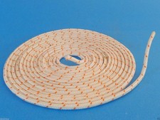 Starterseil / Zugschnur für