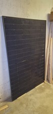 Anker solarmodul solarpanel - solarmodul,