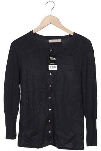 Zara strickjacke damen - zara,