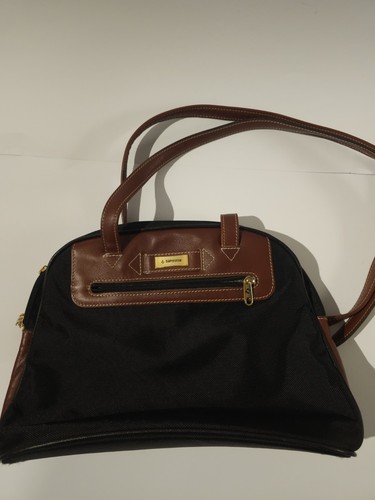 Samsonite reisetasche bag - samsonite,