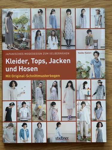 Japanisches modedesign zum - modedesign,
