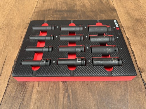 Würth zebra - würth,
