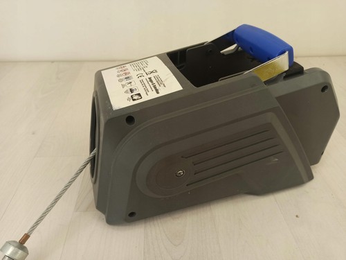 Berger schröter 31146 v - schröter,