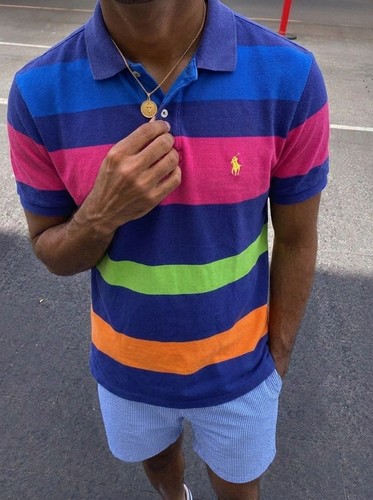 Polo ralph lauren - ralph, herren