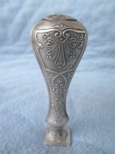 Antiker stempel petschaft - antiker,