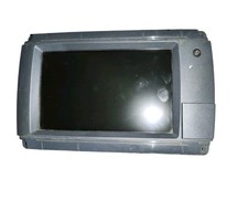 Garmin gpsmap 720 - garmin,