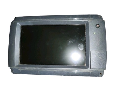 Garmin gpsmap 720 - garmin, s