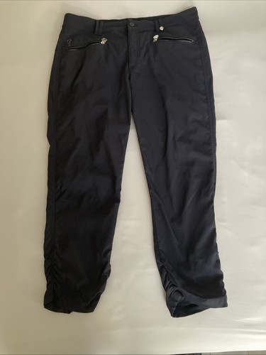 Golfino besonders elastische - golfino,