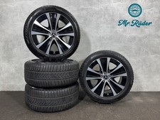 Orig Mercedes E-Klasse W213