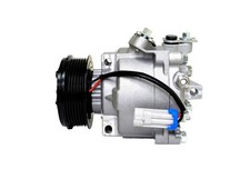 Klimakompressor Opel Adam 13-19, Opel Mokka 12-19, Chevrolet Aveo 12-17