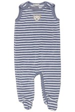 Steiff Strampler Jungen