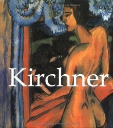 Kirchner ernst ludwig - kirchner.,